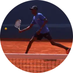 Hicaro Ferraz