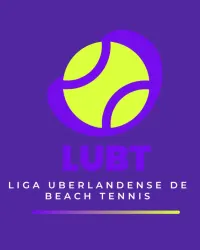 LUBT 4ª Etapa – 3x Beach -  MISTA D