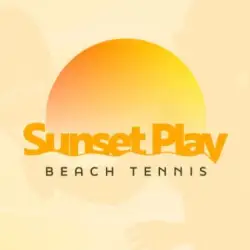  SUNSET AZUL - Dupla Feminina - OPEN