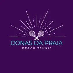Donas da Praia - SUPER 8 DONAS DA PRAIA