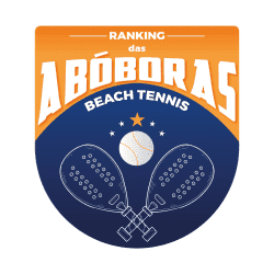 Finals Aboboras 2 semestre  - Masculino D 