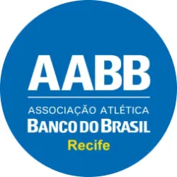 Finals 2025 - Grupo A
