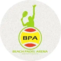 Ranking Masculino Ouro 2025 - Arena BPA