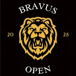 BRAVUS FINALS 2025