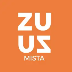 CIRCUITO ZUZU MISTA - MISTA B 