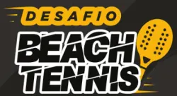 DESAFIO DUNE - Misto D