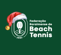 Duelo das Renas - FRBT100 - Dupla Masculina D
