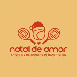 Mistas BENEFICENTE - Natal de Amor - MAP - Mista D