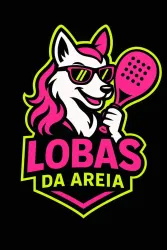 1º Confra Beach - Feminino Iniciante  - DUPLA FEMININA D