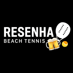 Torneio Confra Resenha The Spot 