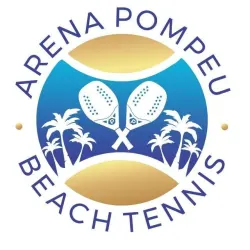 TORNEIO INTERNO ARENA POMPEU - Masculina C+D