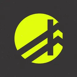 Confra Open Treehouse 2025
