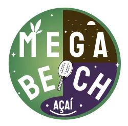 Circuito Beach Show - ETAPA MEGA BEACH AÇAÍ - Masculina D