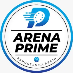 RANKING C+D Arena Prime 1ª ETAPA