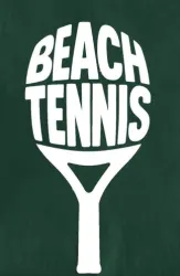 Confraternização - Beach Tennis A/B Ponte Nova