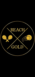 Etapa Beach Gold Arena G3 - Masculino profissional