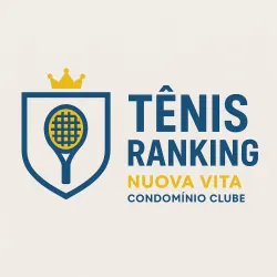 Ranking Nuova Vita 1
