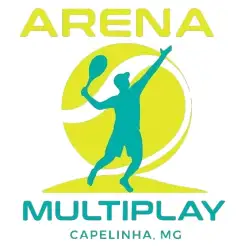 TORNEIO FINAL’S RANKING CAPELINHA - 2° SEMESTRE - DUPLA MASCULINA D