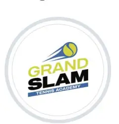 Ranking Gs - Qualifying