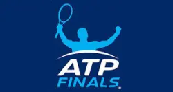 Ranking Gs - Finals
