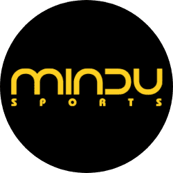 RANKING MINDU SPORTS MASCULINO 2026