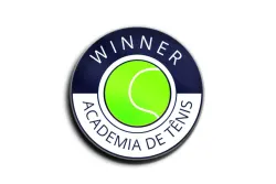  Finais do Ranking 2º Semestre 2025 - Finais Ranking 2º Semestre 2025 - Cat. C