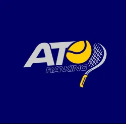 Ranking ATO 2026