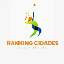 Ranking Cidades Masculino Cat C - BH