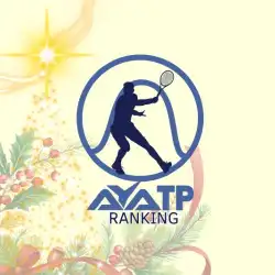 3ª Temp. RANKING AYATP Misto 2026 - Cat. A (avançado)