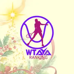 3ª Temp. RANKING WTAYA Fem. 2026 - Cat. A/B+ (avanç./interm+)