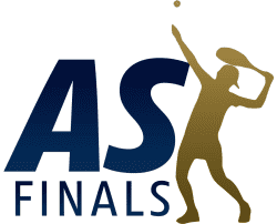 A.S. Finals -Edição 2025 - 1ª Classe