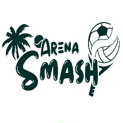 TORNEIO ARENA SMASH – CONEXÃO CAFÉ GOSTO BOM - CATEGORIA - FEMININA C+B