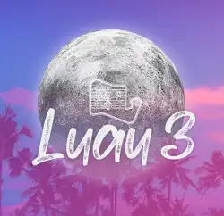 Torneio Luau 3 de Beach Tennis Interno - Dupla Feminina - C/D