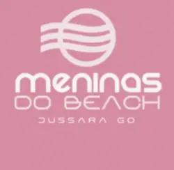 Meninas do Beach Jussara  - Feminina C
