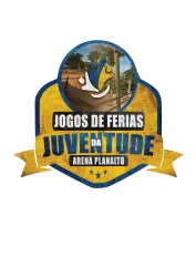 Jogos de férias da Juventude - Dupla Feminina - INICIANTE