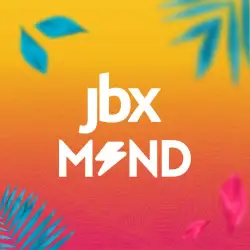 Torneio JBX MIND Beach Tennis  - Mista C