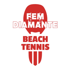 FEMININO DIAMANTE 2026
