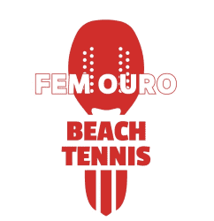 FEMININO OURO 2026
