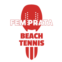 FEMININO PRATA 2026