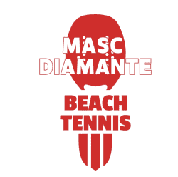MASCULINO DIAMANTE 2026