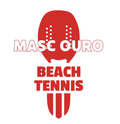 MASCULINO OURO 2026