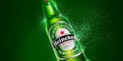 Torneio da Heineken - Lets Beach Arena