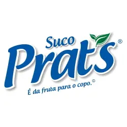 1º OPEN PRATS DE BEACH TÊNNIS - Duplas Categoria Masculina B