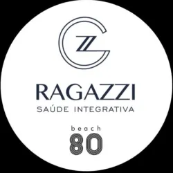 C mista RAGAZZI 1º semestre/2026