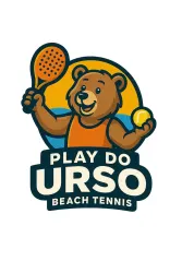 PLAY DO URSO - OPEN SORTEADO