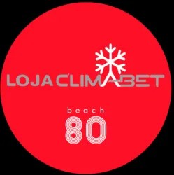 C feminina CLIMABET 1º semestre/2026