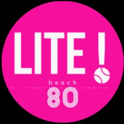 D feminina LITE 1º semestre/2026