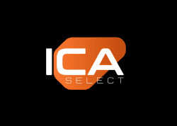 D mista ICA SELECT 1º semestre/2026