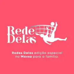 1ª ETAPA FTV - VERÃO MAVSA RESORT  - FEMININO INICIANTE