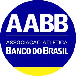 MINI TORNEIO BEACH TENNIS AABB PARAISO DO NORTE - Dupla Feminina B C 